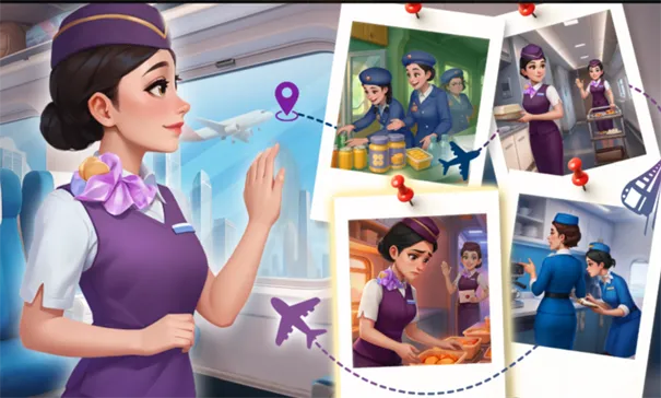 ������⿴��v1.15.01 �ٷ�����