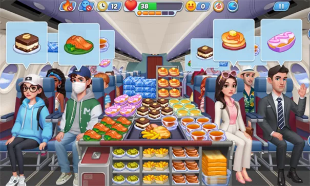 ������⿴��v1.15.01 �ٷ�����