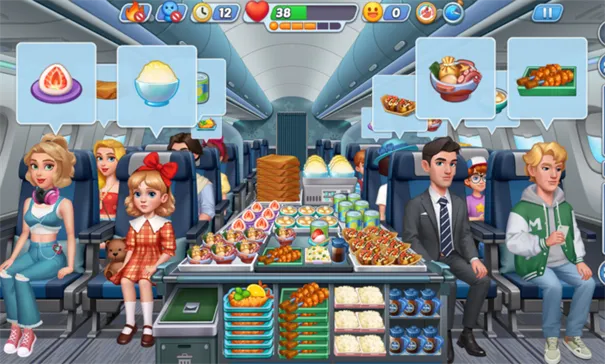 ������⿴��v1.15.01 �ٷ�����