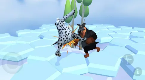 ȫ���Ǹ񶷾��ֲ�v1.7.2 �ٷ�����