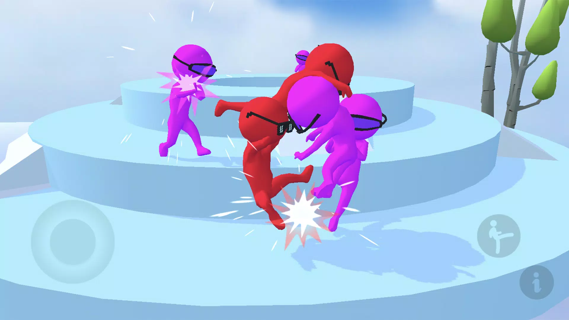 ȫ���Ǹ񶷾��ֲ�v1.7.2 �ٷ�����