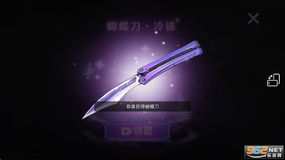 �޹���������