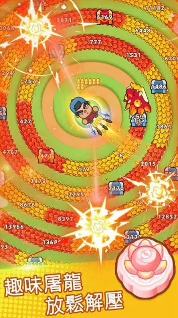 ���˸���2026���ذ�װ