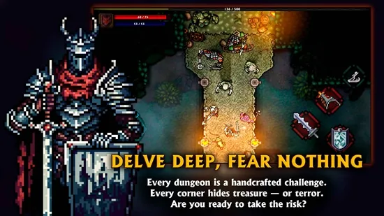 �ڴ�����v1.35.1 �ֻ���