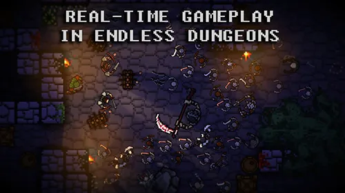 �ڴ�����v1.35.1 �ֻ���