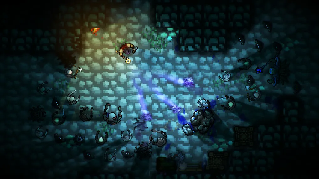 �ڴ�����v1.35.1 �ֻ���