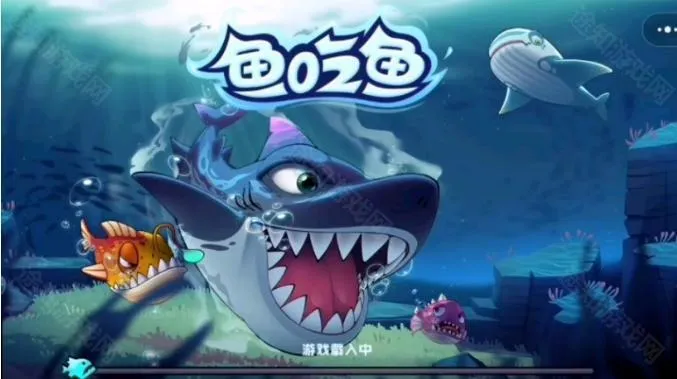 �����2026���°汾