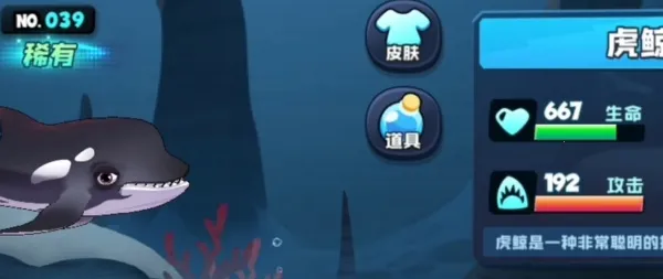 �����2026���°汾