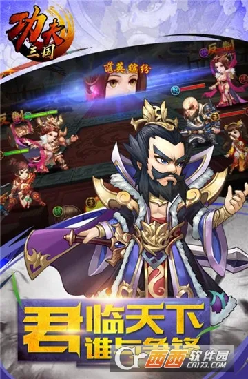 ��������v1.0 ��Ѱ�