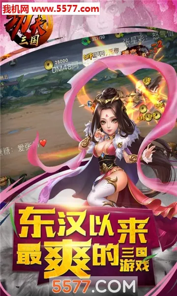 ��������v1.0 ��Ѱ�