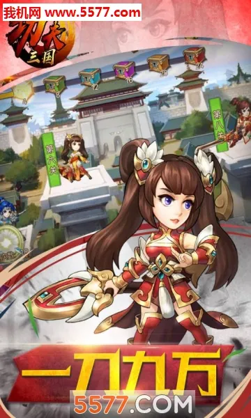 ��������v1.0 ��Ѱ�