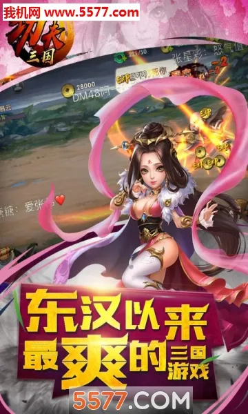 ��������v1.0 ��Ѱ�