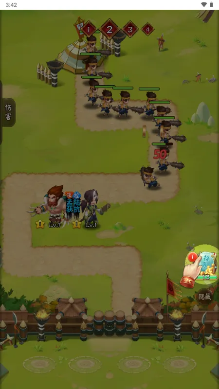 ��������v1.0 ��Ѱ�