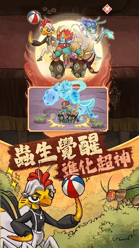 ��Ʒ���2026�ٷ�����v3.0.5 ��Ѱ�