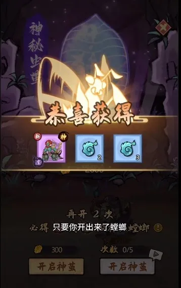 ��Ʒ���2026�ٷ�����