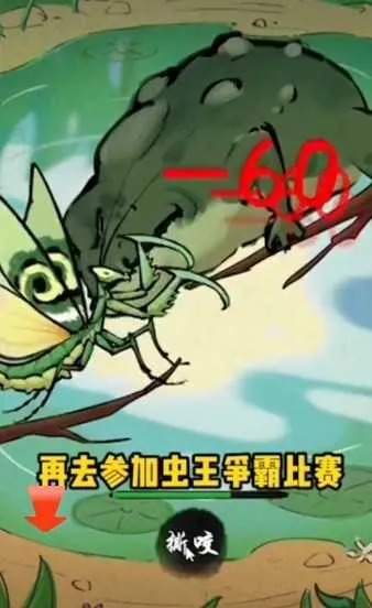 ��Ʒ���2026�ٷ�����