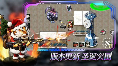 è���Ѵ�2026���°汾v3.0 ��׿��