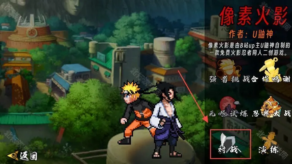 ���ػ�Ӱ�����������ֻ���