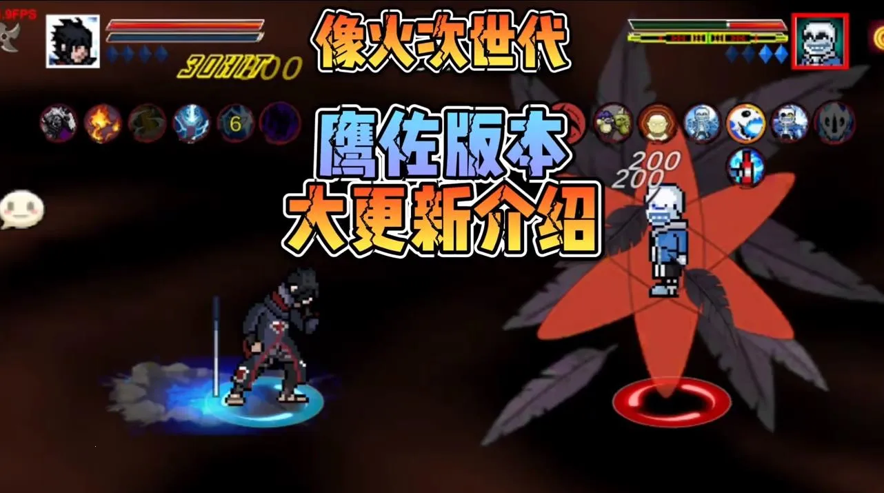 ���ػ�Ӱ�����������ֻ���v1.26 ��Ѱ�