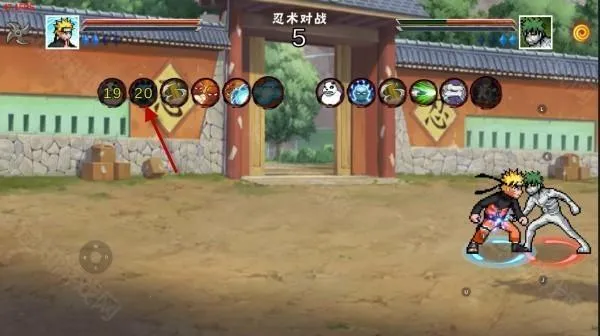 ���ػ�Ӱ�����������ֻ���