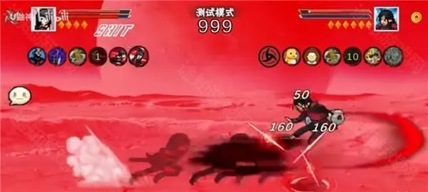 ���ػ�Ӱ�����������ֻ���