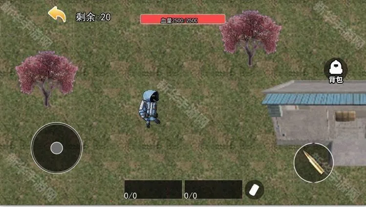 �޹�������2026���°汾v2.0 ��׿��