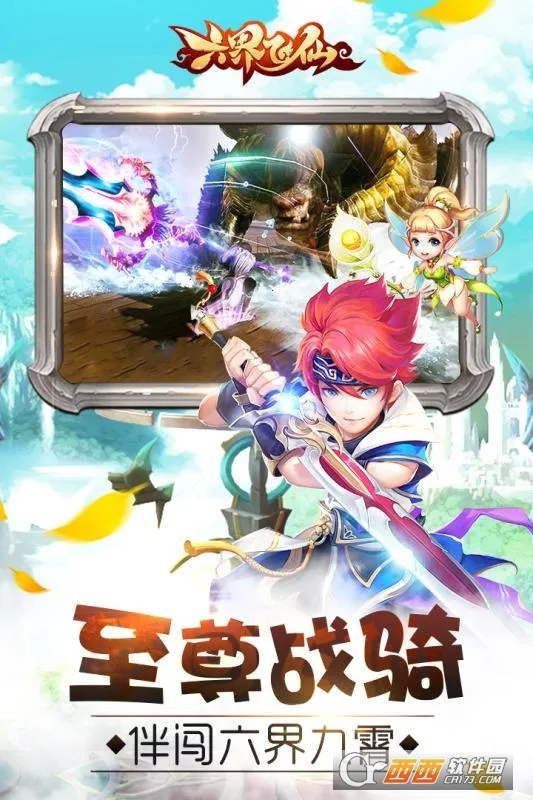 �������v5.0.0 ��Ѱ�