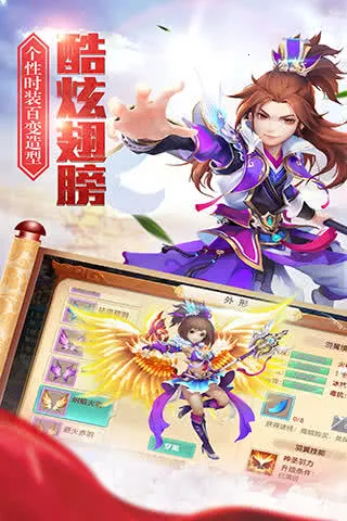 �������v5.0.0 ��Ѱ�