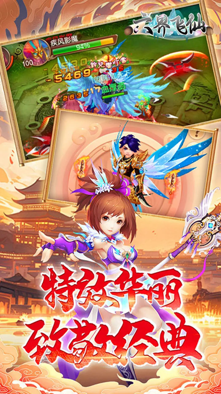 �������v5.0.0 ��Ѱ�