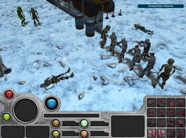 �Ǽ�������2026���°汾v0.1.26 �ֻ���