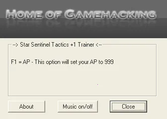 �Ǽ�������2026���°汾v0.1.26 �ֻ���