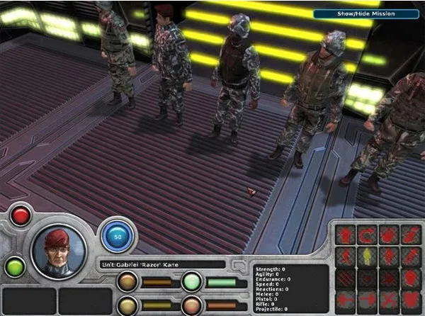 �Ǽ�������2026���°汾v0.1.26 �ֻ���