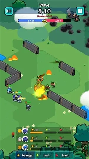 �Ǽ�������2026���°汾