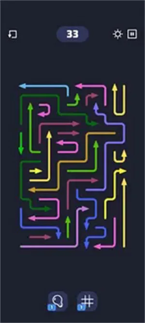 ��ͷ�Թ�v1.4.2 ��Ѱ�