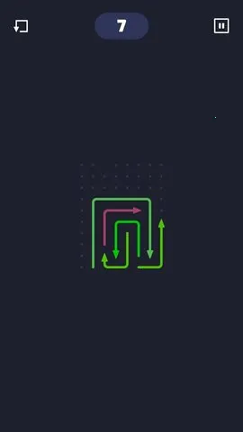 ��ͷ�Թ�v1.4.2 ��Ѱ�