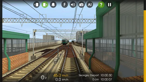 �г�ģ��2��·��