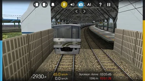 �г�ģ��2��·��v1.2.8 ��Ѱ�