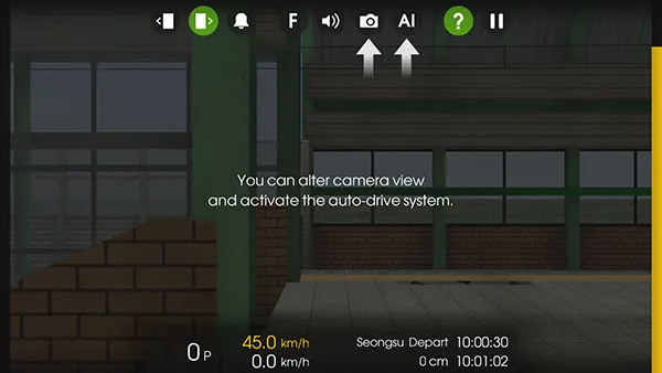 �г�ģ��2��·��