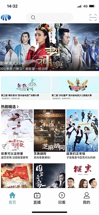 �ֲ�����׿���ֻ���