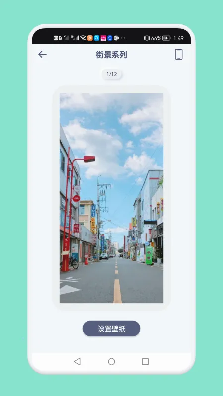 ��������v1.1 ��Ѱ�