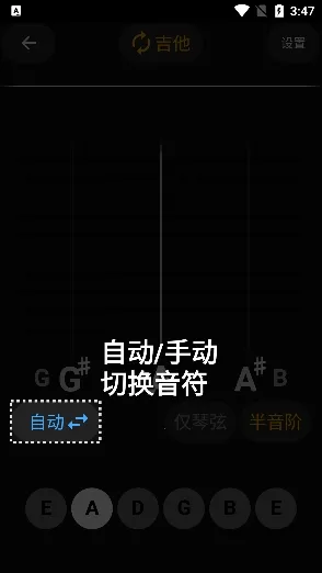 ������������2026���ذ�װ