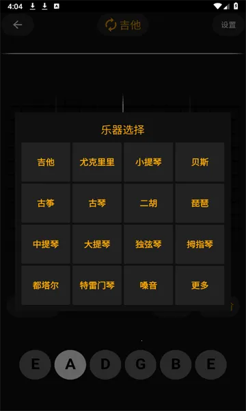 ������������2026���ذ�װ