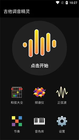 ������������2026���ذ�װ