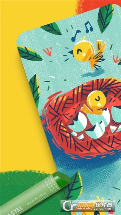 ��Ӱ����v1.4.16 �ֻ���