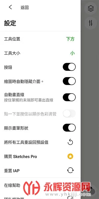 ��Ӱ����