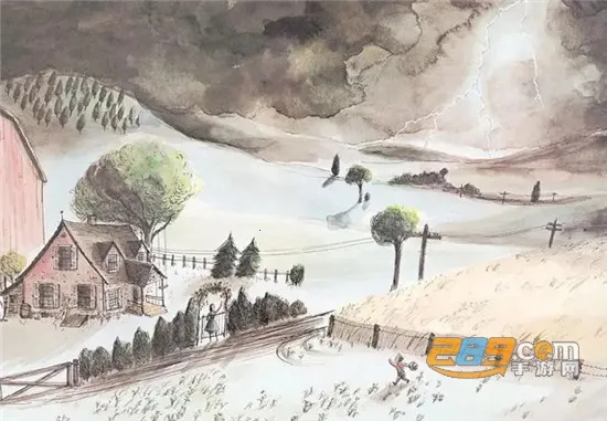 ��Ӱ����