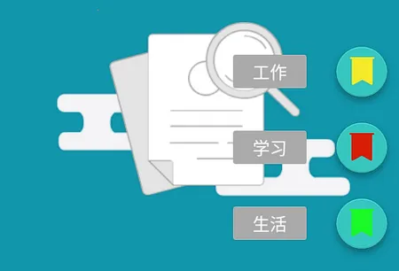 ���䱸��¼