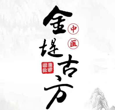 ��̹ŷ�2026���°汾