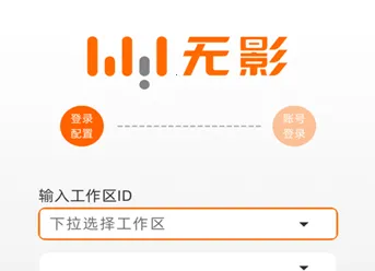 ��Ӱ�����ռ�