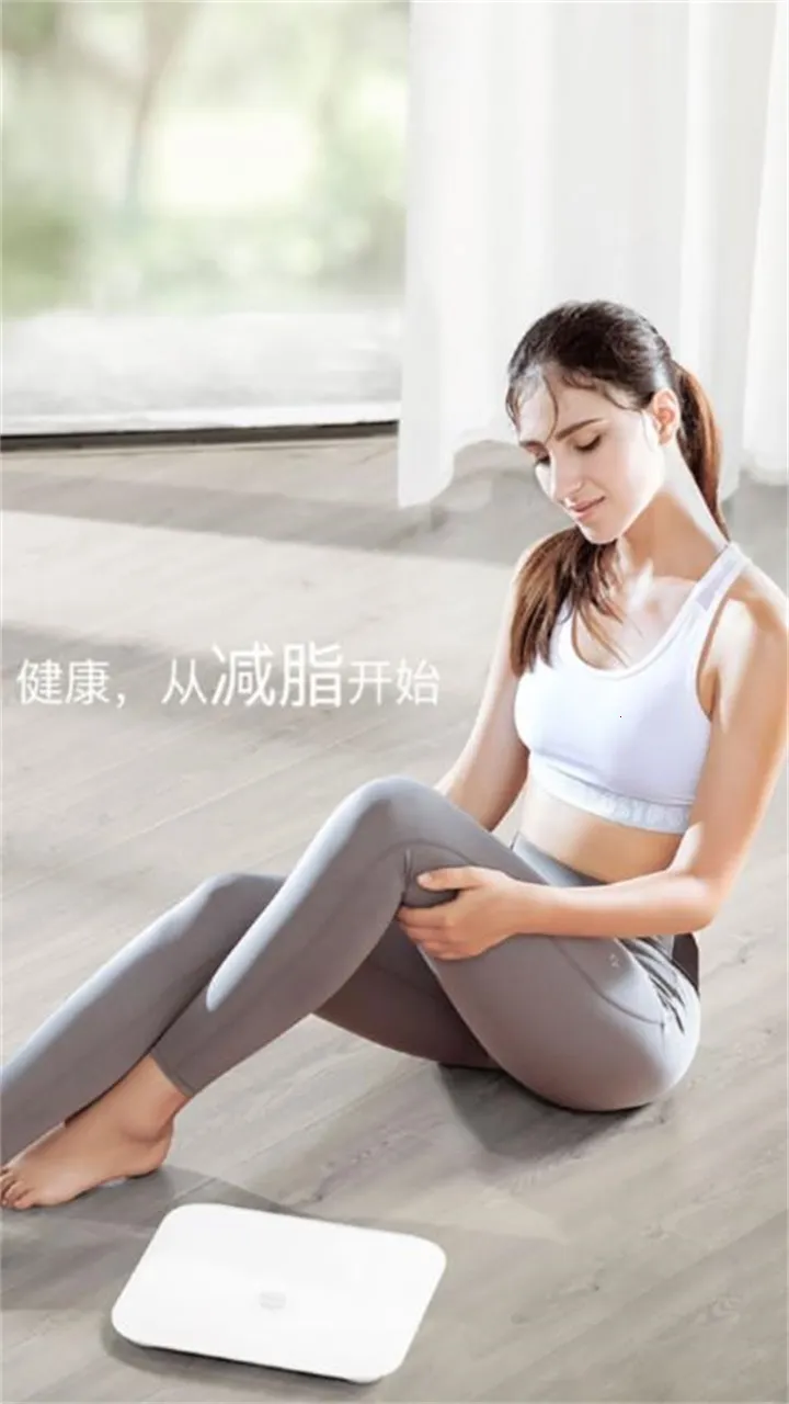 ��ҫ��֬��2026�ٷ����°汾vAH100_V1.1.8.123 ��Ѱ�